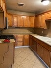 Photo - *Special* 2 bedroom 1 bath single story ho...