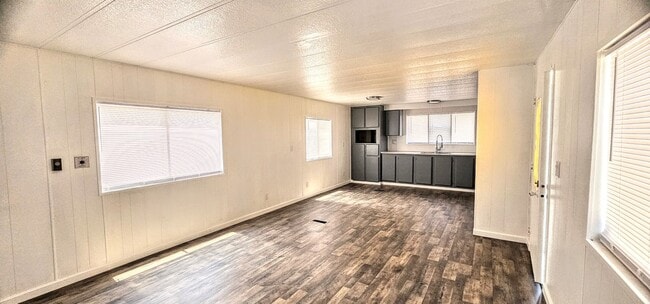 Photo - Rancho De Oro