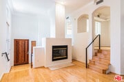 Photo - 2022 S Barrington Ave Condo Unit D
