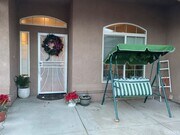 Photo - 11546 Hickory Ave
