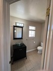 Photo - 14985 Genesee Rd House