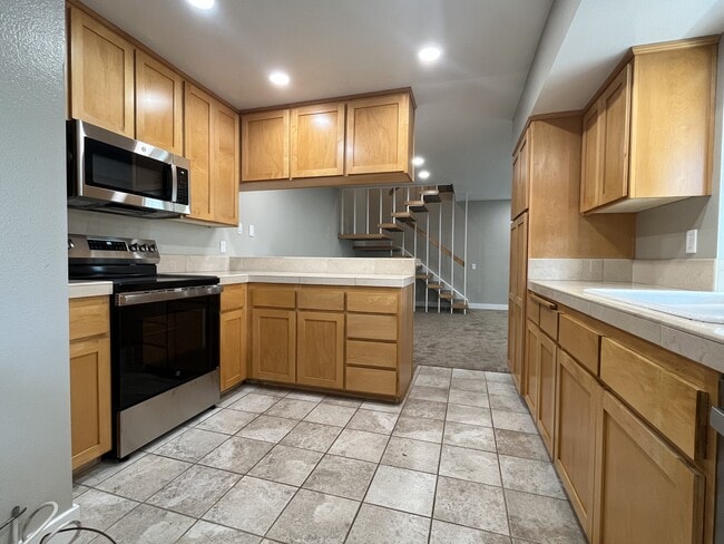 Photo - 3932 Via Tranquilo