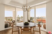 Photo - 1700 S Pacific Coast Hwy Condo Unit EPH
