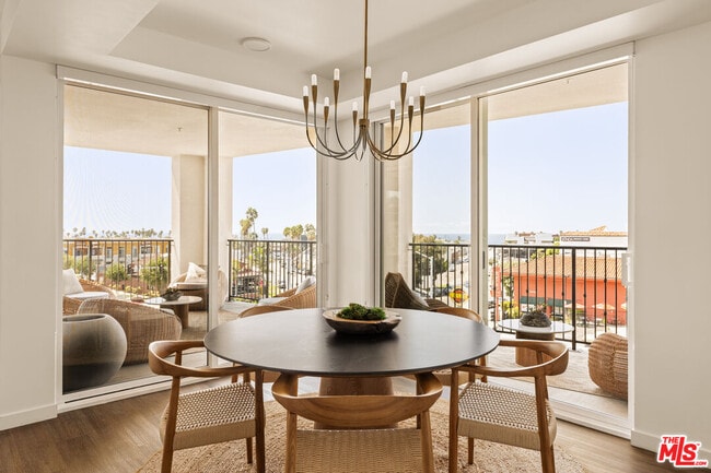 Photo - 1700 S Pacific Coast Hwy Unit 308