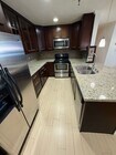 Photo - 2bed 2bath in Los Angeles Condo Unit 318