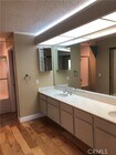 Photo - 220 Nice Ln Unit 112