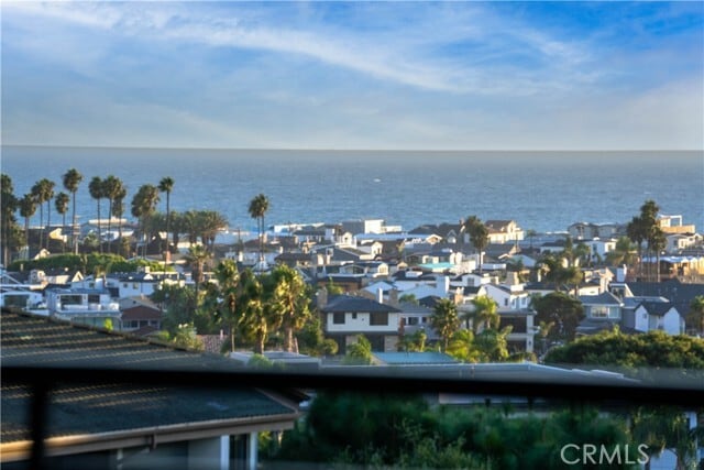 Photo - 260 Cagney Ln Condo Unit 308