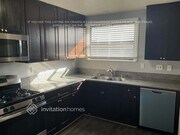 Photo - 2643 Etiwanda Ave