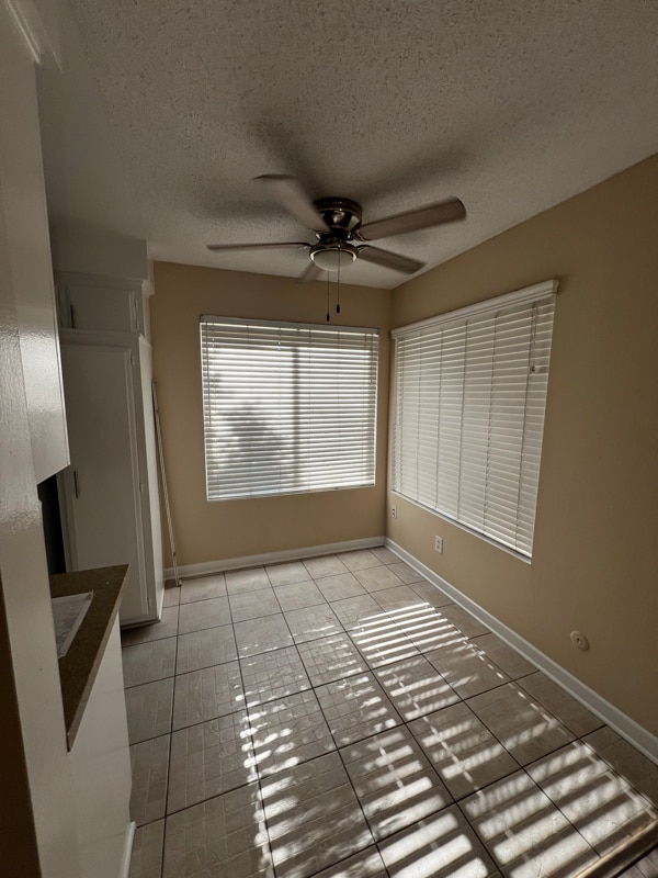 Photo - 2435 W 227th St