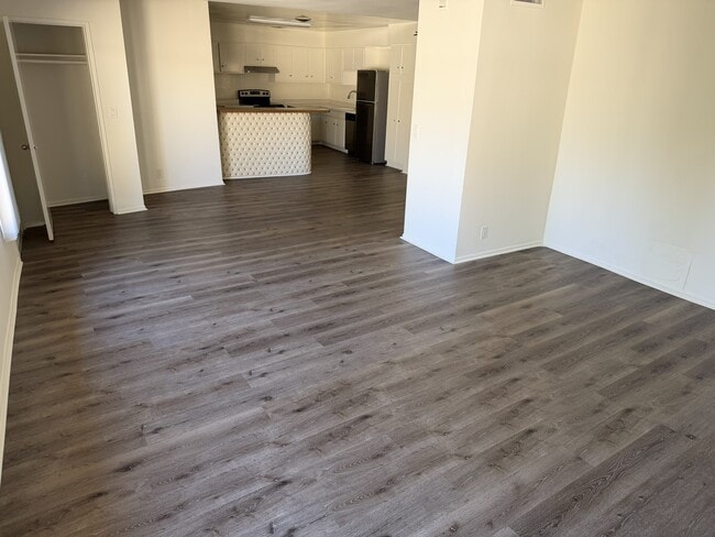 Photo - 4310 Ventura Canyon