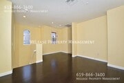 Photo - 2739 White Pine Ct House