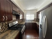 Photo - 7845 Sedan Ave