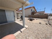 Photo - 26602 Bluewater Rd House