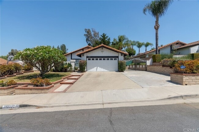 Building Photo - 18827 Sutter Creek Dr Rental