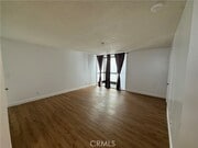 Photo - 575 Esplanade Unit 303