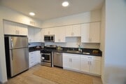 Photo - 5720 Klump Ave Unit 3