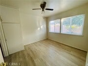 Photo - 731 S Almansor St