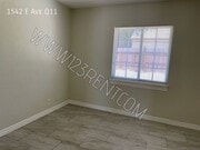 Photo - 1542 E Ave Q11