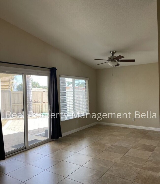 Photo - Charming Corner-Lot Home on a Peaceful Cul-de-Sac!