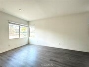 Photo - 147 Episode Townhome