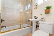 Photo - 1150 W 29th St Unit 1