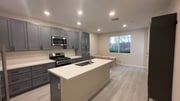 Photo - 39391 Tiburon Dr Unit 2