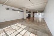 Photo - 1855 Industrial St Unit 306