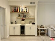 Photo - 5139 Balboa Blvd Unit 2