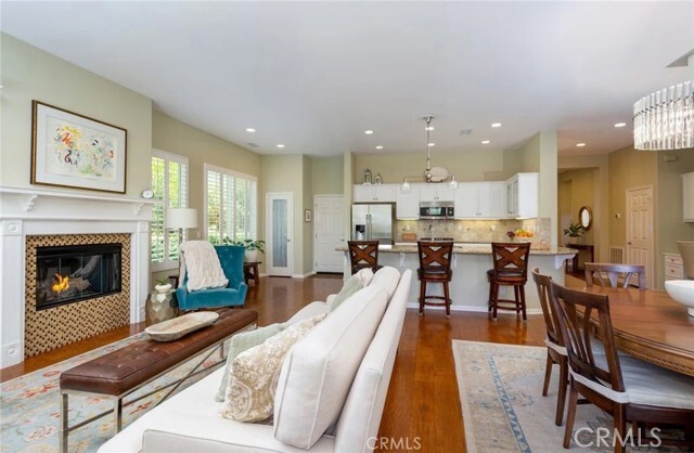 Photo - 24024 Augusta Dr