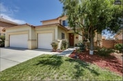 Photo - 28782 Vela Dr House