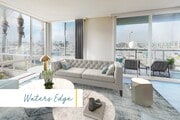 Photo - Marina Harbor Apartments