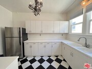 Photo - 2011 N Vermont Ave