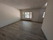 Photo - 15308 Orange Ave Unit 1