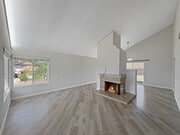 Photo - Spacious 4B/3BA Rancho Bernardo Home with ...