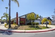 Photo - 11191 Zapata Ave House