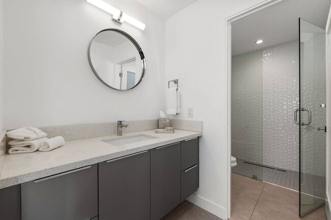 Photo - Casa del Sol- Modern Paradise w/ Pool and ...