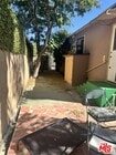 Photo - 2536 Military Ave Apartment Unit 2538 1/2