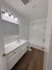 Photo - 1825 N Gramercy Pl Unit 203