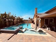 Photo - 10673 Tumbleweed Dr House