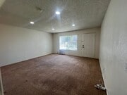 Photo - 7781 Archibald Ave