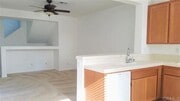 Photo - 1171 Elfin Forest Rd E Condo