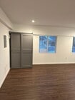 Photo - SOPHISTICATED ATTACHED STUDIO ADU! House