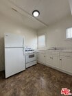 Photo - 1111 Orizaba Ave Condo Unit C
