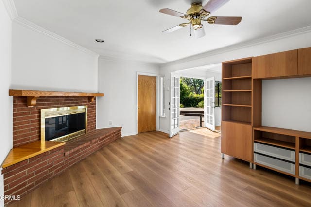 Photo - 2432 Carol Park Pl