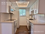 Photo - 983 W Calle De Cielo Unit 4