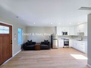 Photo - 5330 E Brockwood St Unit A