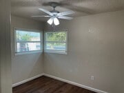 Photo - STOP BY, PEEK THROUGH THE WINDOWS AND EXPL... House