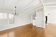Photo - 600 Poinsettia Ave House