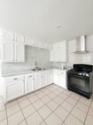 Photo - 807 Wilton Pl Unit 807 N Wilton Pl