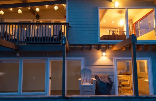 Photo - 1670 Seacoast Dr